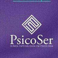 Psicoser - Clínica Especializada em Psicologia