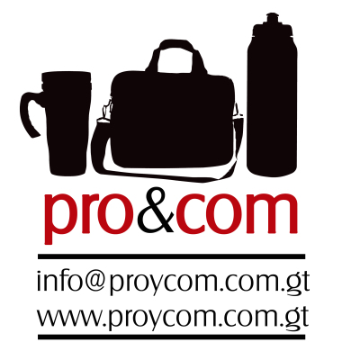 Proycom