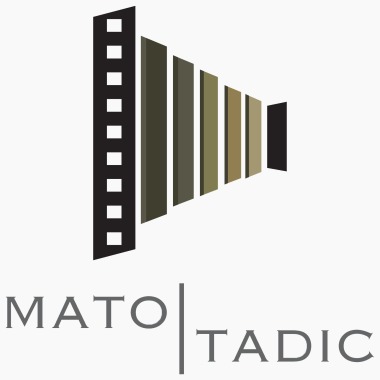 Mato Tadic Photography