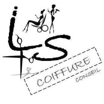 LS Coiffure Coloriste Visagiste