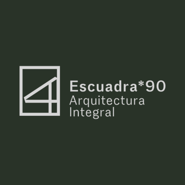 ARQ. RAFAEL SOLORZANO