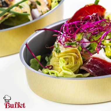 Buffet Catering