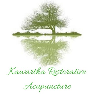 Kawartha Restorative Acupuncture