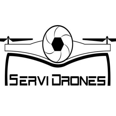 Servidrones2017