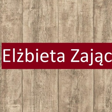 Elżbieta