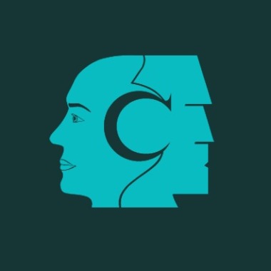 Casso comunicaciones