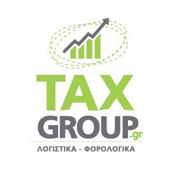 Taxgroup.gr
