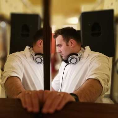 Vio Sound