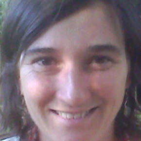 Mundolink