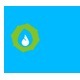 BeatezSoft.com