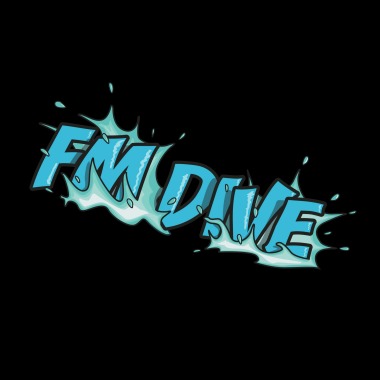 Instructor de Buceo y primeros auxilios