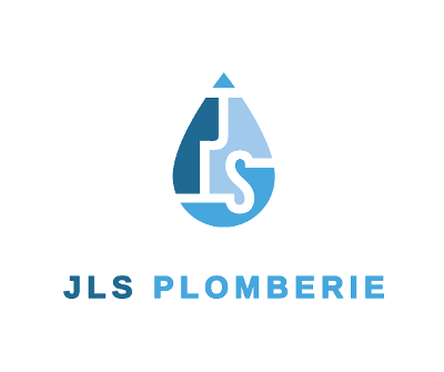 Jls Plomberie
