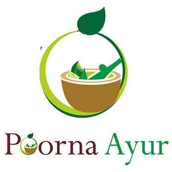 PoornaAyur - Ayurvedic Treatment/Wellness Centre