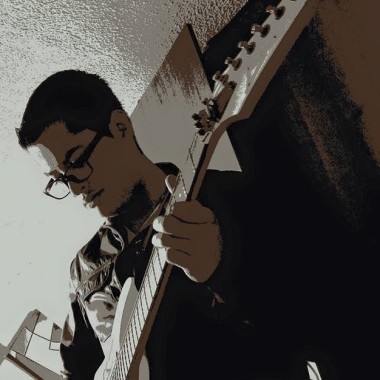 Centro de Estudios Musicales (CEM)
