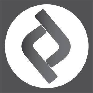 Esparkle Marketing Digital