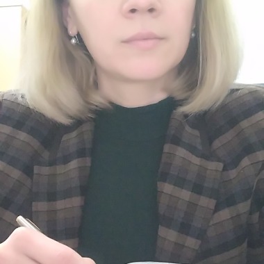 Адвокатське об'єднання