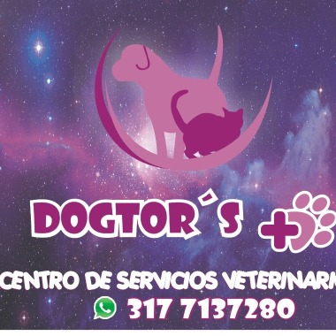 Dogtor´s