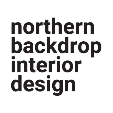 Northern Backdrop Interior Design