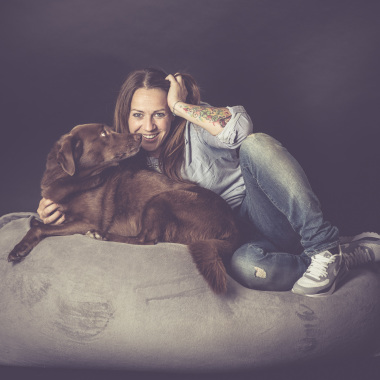 Nina kunzmann fotografie