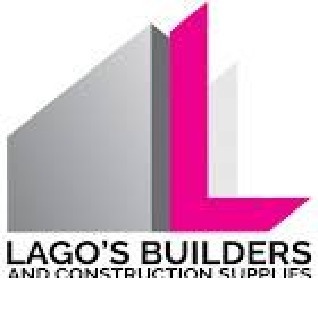 Lago's Builders and Construction Supplies