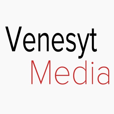Venesyt Media