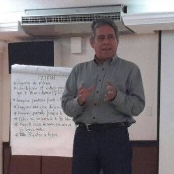 Investigación Estrategia & Coaching