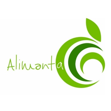 Alimenta