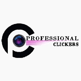 Professional Clickers