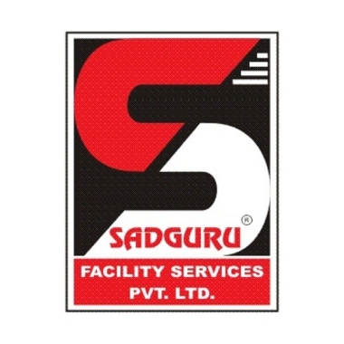 Sadguru Facility