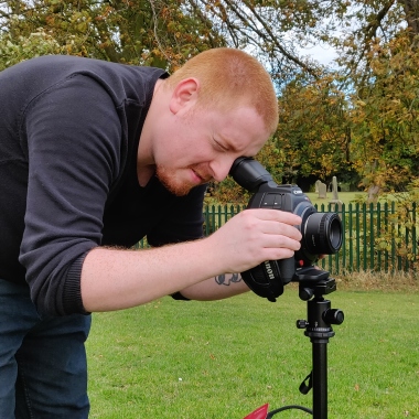 Meash Media Productions