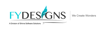 FY Designs
