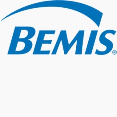 BEMIS