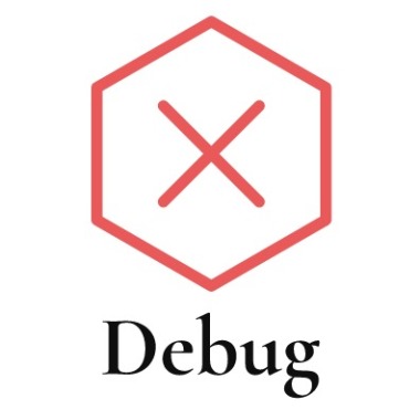 Debug