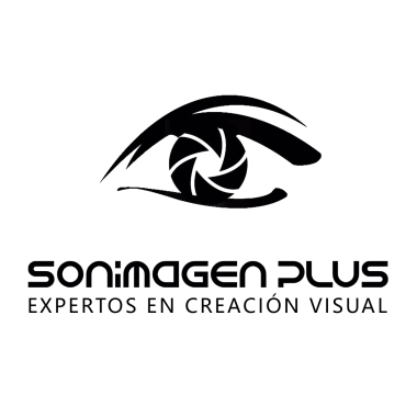 Sonimagen Plus video