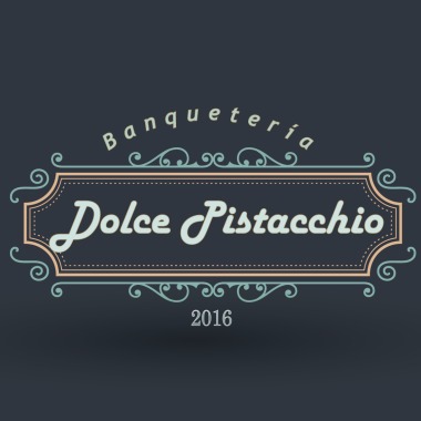 Dolce Pistacchio