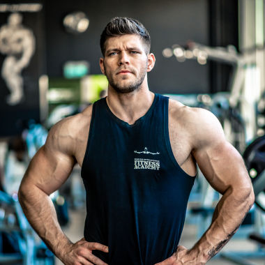 Kovács Dániel