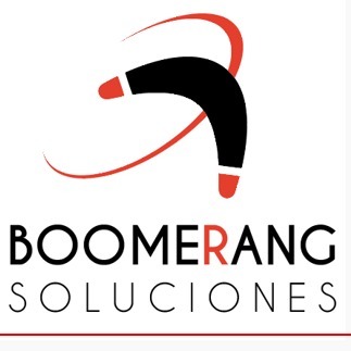 Boomerang Soluciones