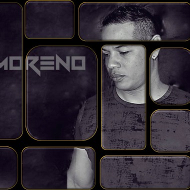 IMD ELECTRONIC MUSIC