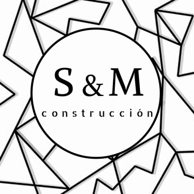 S & M construcción