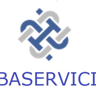 Gaba Servicios
