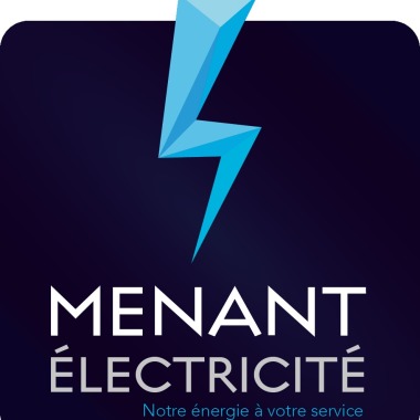 MENANT Electricité