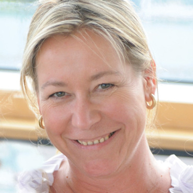 Ganzheitliche Gesundheitsberatung Sabine Kuhls-Dawideit