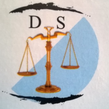 D.S. Estudio juridico