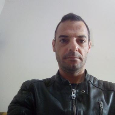 António Jorge de Jesus Silva