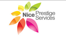 Nice Prestige Services