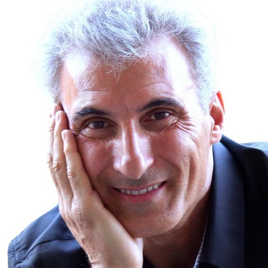 Axel Dorsay - Artiste Magicien
