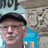 Balades commentées sur l'histoire de Metz