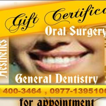 D' DentClinic, Company