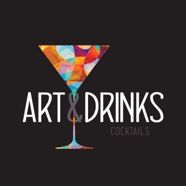 Art & Drinks