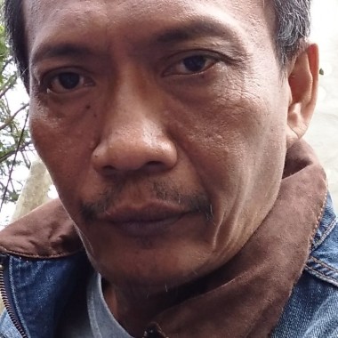 Muhamad Heru Priono